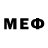 Метадон мёд Alexey Brodovshuk