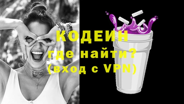 МДПВ Корсаков
