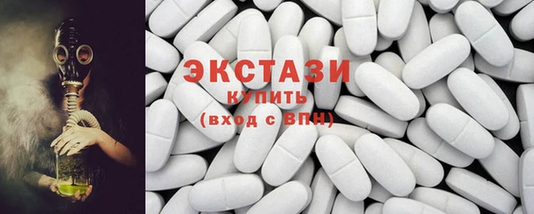 МДПВ Корсаков