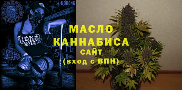 крисы Костерёво