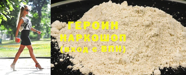 МДПВ Корсаков
