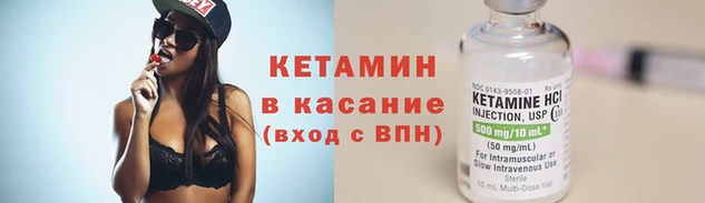 mix Коряжма