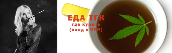 МДПВ Корсаков