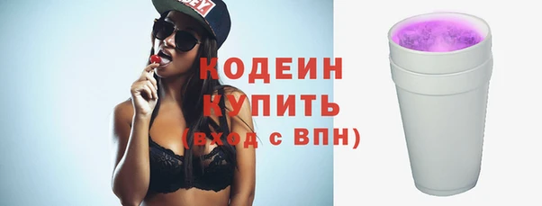 МДПВ Корсаков