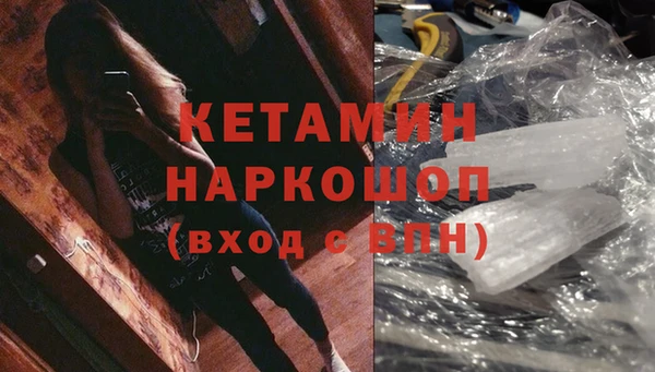 МДПВ Корсаков