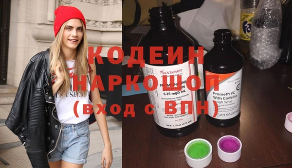 крисы Костерёво