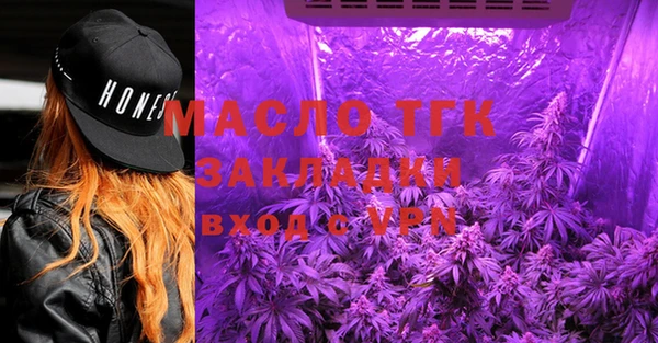 крисы Костерёво