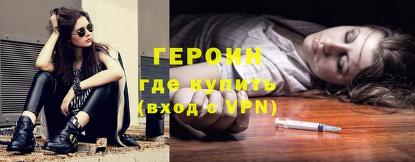 МДПВ Корсаков