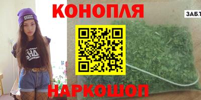 МДПВ Мариинск