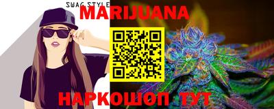 МДПВ Мариинск