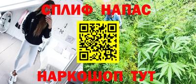 МДПВ Мариинск