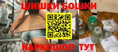 МДПВ Мариинск