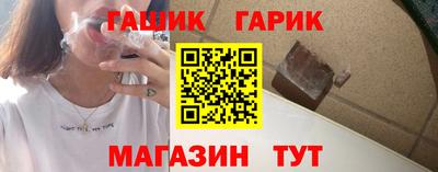 МДПВ Мариинск