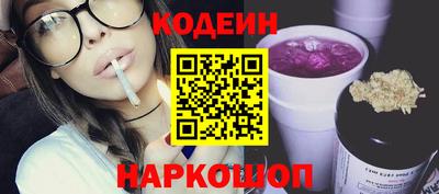 МДПВ Мариинск